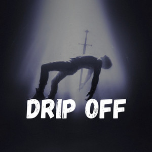 Drip Off - Instrumental Version by Nox Beatzz, G2 Beatzz