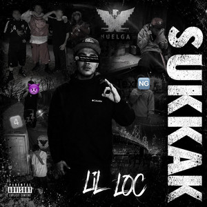 $ukkaK by Lil Loc