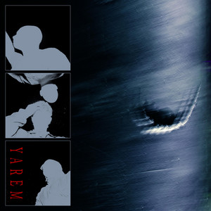 Akaluptos by yarem, KK, arjet, Bergo, Pakos, Yakul