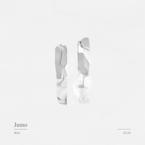 Sleep by Jumo