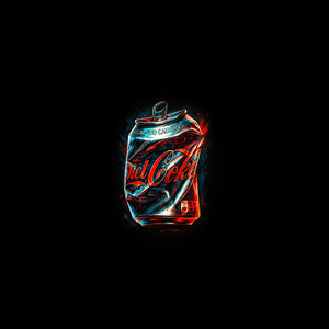SIDE EFFECTS by Anabolic Beatz