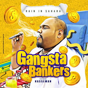 Gangsta Bankers