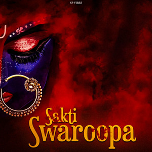 Sakti Swaroopa