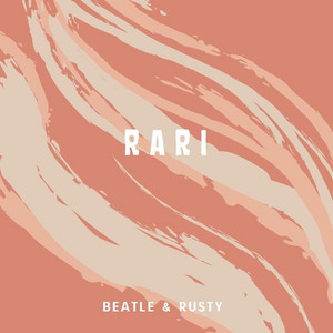Rari by Beatzor, RUSTY