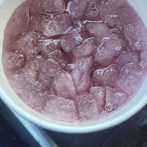 Drank Drank by Wild Child Ty