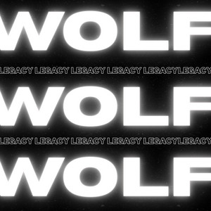 WOLF LEGACY