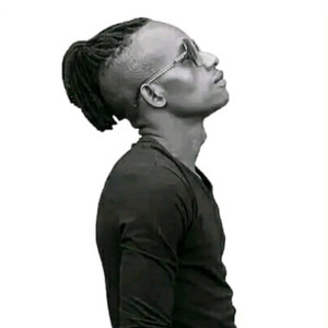 Super X - Oni voko ki tako