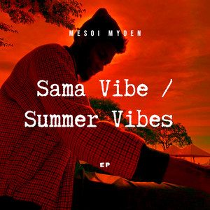 Mesoi Myden - Whoopty