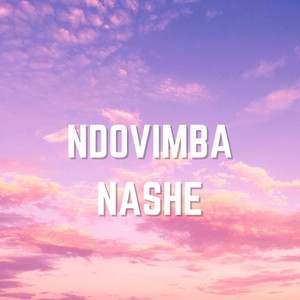 Trymore Bande - Ndovimba Nashe (feat. Wayne Wine)