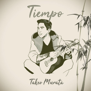 Takeo Murata - Tiempo
