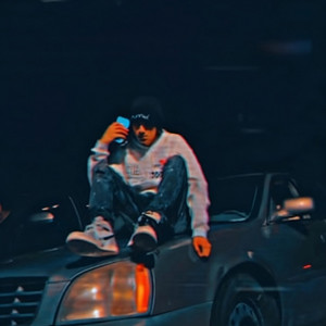 Playboi Kam - Lonely (feat. Apathetic)