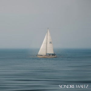 Safe Harbour by Sondre Waltz