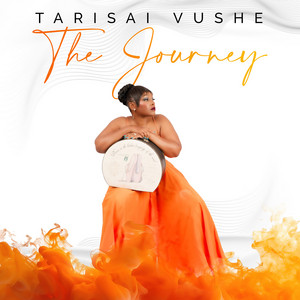 Overcome by TARISAI VUSHE