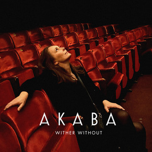 Go North by Akaba