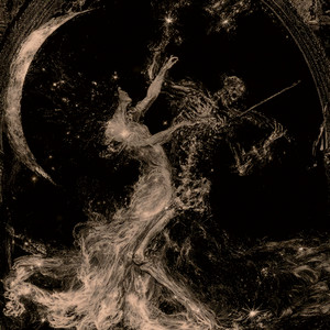 Dance of Death by hozoneonfire, HOZONE