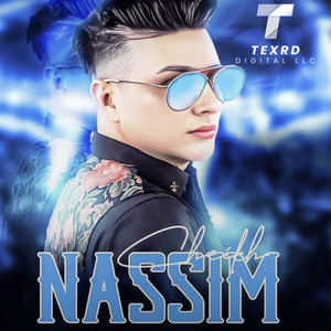 Cheb Nassim - يسايسني ويقلشني