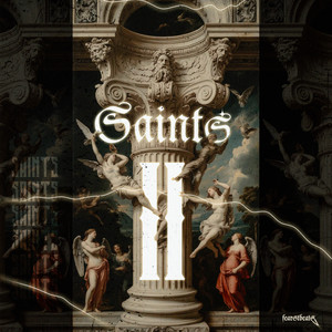 SAINTS II