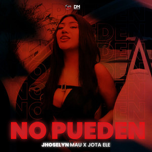 No Pueden