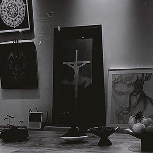 22:22