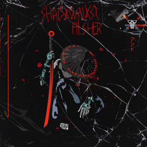 Japanese samurai - song and lyrics by SHADXWNXST, F1LSHER | Spotify