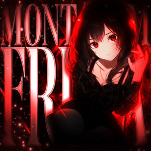 MONTAGEM FRUTA - Mega Slowed by GXMZ, rxpid