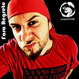 Necenzurat - Fara Regrete