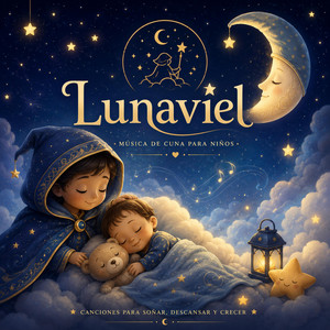 susurros de estrellas by Lunaviel