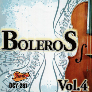 Siente Notas De Amor by Jorge Espinoza Carrizales