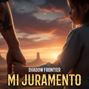 Mi juramento by Shadow Frontier