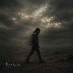 Rise Again by Empty Skyline