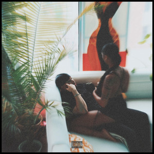 #NeedDat by Roe Xander