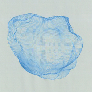 Atomo