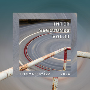 Lozano x 5 by Tres Mates Yazz