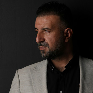 hasan bayar - Derdime Derman