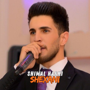 Shimal Harki - Shexani