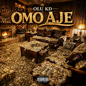 Omo Aje by Olu KD