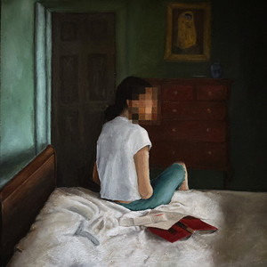 Another Life by Fright Years