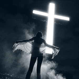 SALVATION - super slowed by FEARZ, prodByLone, GHSTRD
