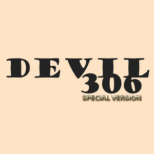 Mera Khwaab - Special Version by Devil 306
