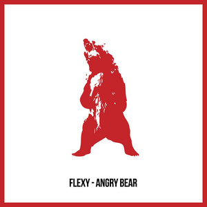 Angry Bear