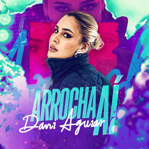 Dani Aguiar - Um em um Milhão