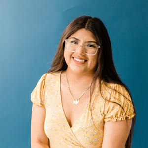 Dj Nuris - Esas Mujeres de 30 para Arriba