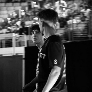 PETE VS CLIX by saylor