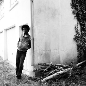 MATTHEW by Ammani Bengo
