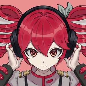 音楽をしていなかったら by Kasane Teto, チョルオン