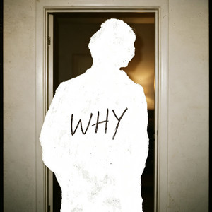 Why by 王唯灿