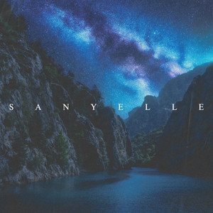 Moments Of Serenity by Sanyelle