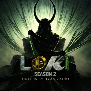 Purpose Is Glorious - 2026 Remastered Version by Iván Cairo