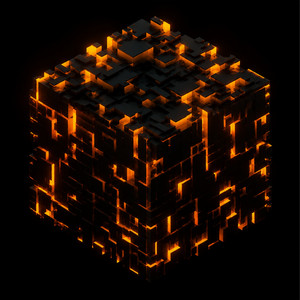 Moog City 2 by honeydew