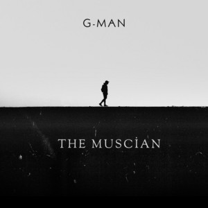 G-Man — The Musician (2026)